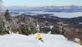 Ski Packages